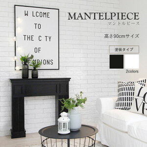 �y�S�i�ΏۃN�[�|���z�z���z �}���g���s�[�X����90cm�T�C�Y�h���^�C�v �u���b�N/�z���C�g�y���[�J�[�����̂��ߑ�����s�z