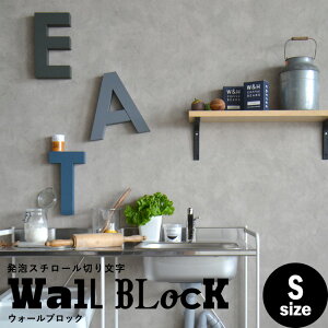 ySiΏۃN[|zzz At@xbg IuWF ؂蕶EH[ubN STCYiÃTCY30cmjh y[J[szyԎwsz