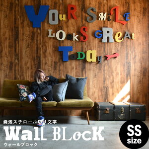 ySiΏۃN[|zzz At@xbg IuWF ؂蕶EH[ubN SSTCYiÃTCY15cmjh y[J[szyԎwsz