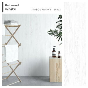 ySiΏۃN[|zzz ǎ V[ ͂ǎ V[ O[ _[NO[ mg[ 嗝 ؖ }XLOe[v L C[W[EH[e[v XbgEH[ ǎ̏ォ