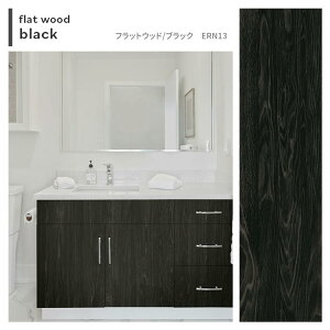 ySiΏۃN[|zzz ǎ V[ ͂ǎ V[ O[ _[NO[ mg[ 嗝 ؖ }XLOe[v L C[W[EH[e[v XbgEH[ ǎ̏ォ