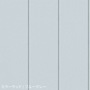 ySiΏۃN[|zzz ǎ V[ CNV[g ؖ ͂ǎ ǎ̏ォ\ǎ }XLOe[v L C[W[EH[e[v ؖڕ V[ǎ ؖڕ 23cm×