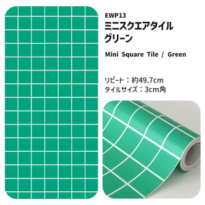 ySiΏۃN[|zzz ǎ V[ CNV[g V[ǎ ͂ǎ }XLOe[v L C[W[EH[e[v ^C Ebhpl Jt ǎ̏ォ\ 23c