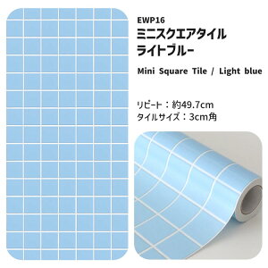 ySiΏۃN[|zzz ǎ V[ CNV[g V[ǎ ͂ǎ }XLOe[v L C[W[EH[e[v ^C Ebhpl Jt ǎ̏ォ\ 23c