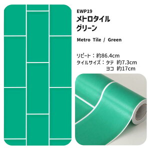 ySiΏۃN[|zzz ǎ V[ CNV[g V[ǎ ͂ǎ }XLOe[v L C[W[EH[e[v ^C Ebhpl Jt ǎ̏ォ\ 23c