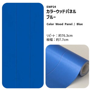 ySiΏۃN[|zzz ǎ V[ CNV[g V[ǎ ͂ǎ }XLOe[v L C[W[EH[e[v ^C Ebhpl Jt ǎ̏ォ\ 23c