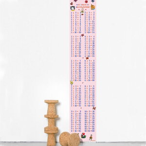 �y�S�i�ΏۃN�[�|���z�z���z Domestic / �h���X�e�B�b�N Multiplications Filles �i�^���[���e �͂��Ă͂����� �A�� �ǎ��t�����X�� �i�^���[�E���e 1���[��(46.5cm×2.5m)�P�ʂŔ̔��t���[�X�ǎ�(�s�D�z)