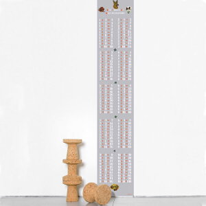 �y�ő�25���N�[�|���z�z���z Domestic / �h���X�e�B�b�N Multiplications Garcons �i�^���[���e �͂��Ă͂����� �A�� �ǎ��t�����X�� �i�^���[�E���e 1���[��(46.5cm×2.5m)�P�ʂŔ̔��t���[�X�ǎ�(�s�D�z)