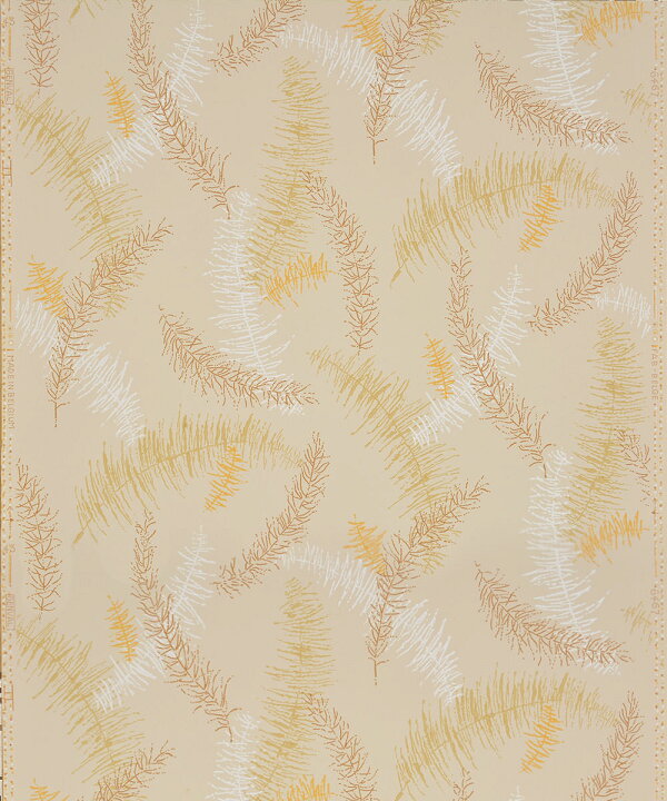 楽天市場 あす楽 輸入壁紙 ビンテージ壁紙 ヴィンテージ壁紙 旧西ドイツ オランダ ベルギー イギリス フランスなど の 1950 S 1970 S 1本単位で販売 Wd 257 国内在庫 壁紙屋本舗 カベガミヤホンポ 楽天市場 あす楽 輸入壁紙 ビンテージ壁紙 ヴィンテージ壁紙 旧西ドイツ オランダ ベルギー イギリス フランスなど の 1950 S 1970 S 1本単位で販売 Wd 257 国内在庫 壁紙屋本舗 カベガミヤホンポ