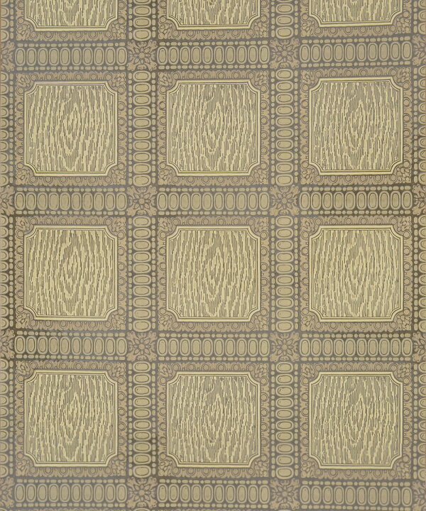 楽天市場 あす楽 輸入壁紙 ビンテージ壁紙 ヴィンテージ壁紙 旧西ドイツ オランダ ベルギー イギリス フランスなど の 1950 S 1970 S 1本単位で販売 Wd 258 国内在庫 壁紙屋本舗 カベガミヤホンポ 楽天市場 あす楽 輸入壁紙 ビンテージ壁紙 ヴィンテージ壁紙 旧西ドイツ オランダ ベルギー イギリス フランスなど の 1950 S 1970 S 1本単位で販売 Wd 258 国内在庫 壁紙屋本舗 カベガミヤホンポ