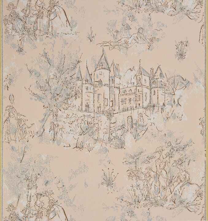 楽天市場 あす楽 輸入壁紙 ビンテージ壁紙 ヴィンテージ壁紙 旧西ドイツ オランダ ベルギー イギリス フランスなど の 1950 S 1970 S 1本単位で販売 Wd 314 国内在庫 壁紙屋本舗 カベガミヤホンポ 楽天市場 あす楽 輸入壁紙 ビンテージ壁紙 ヴィンテージ壁紙 旧西ドイツ オランダ ベルギー イギリス フランスなど の 1950 S 1970 S 1本単位で販売 Wd 314 国内在庫 壁紙屋本舗 カベガミヤホンポ