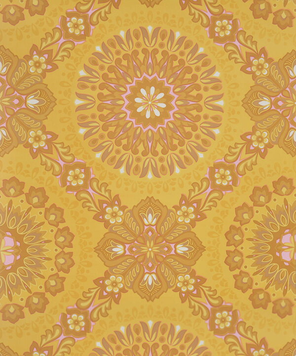 楽天市場 あす楽 輸入壁紙 ビンテージ壁紙 ヴィンテージ壁紙 旧西ドイツ オランダ ベルギー イギリス フランスなど の 1950 S 1970 S 1本単位で販売 Wd 369 国内在庫 壁紙屋本舗 カベガミヤホンポ 楽天市場 あす楽 輸入壁紙 ビンテージ壁紙 ヴィンテージ壁紙 旧西ドイツ オランダ ベルギー イギリス フランスなど の 1950 S 1970 S 1本単位で販売 Wd 369 国内在庫 壁紙屋本舗 カベガミヤホンポ