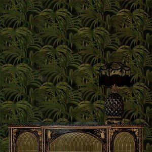 ySiΏۃN[|zzz ͂Ă͂ A ǎCMX nEXEIuEnbNj[ 1[(180cm×300cm)PʂŔ̔t[Xǎ(sDz)