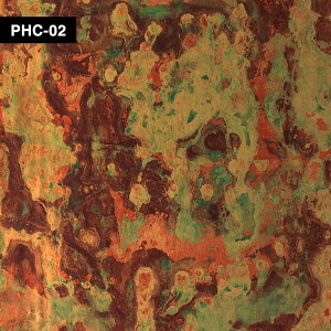ySiΏۃN[|zzz Aǎ̐؂蔄i48.7cm×1mPʂŐؔjNLXL / NLXL LAB NLXL / GkGGbNXGE{ NLXL LAB Spoiled Copper Metallic Wallpaper PHC-02y݌Ɂz
