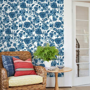 ySiΏۃN[|zzz ͂ ǎ V[wallshoppe(EH[Vbv) / Darling Nikki-Blue\Ă͂ V[ ǎ CNV[g