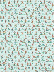 ͂ǎ ~bL[ }EX ~j[ }EX 217264 LN^[    fBYj[n100N CeA qǂ ǎ{