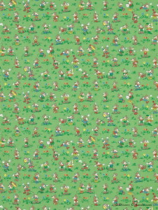 ͂ǎ ~bL[ }EX ~j[ }EX 217265 LN^[    fBYj[n100N CeA qǂ ǎ{