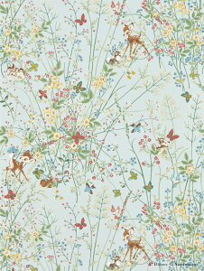 �͂�����ǎ� �o���r 217278 �L�����N�^�[ �� �� �� �� ���� ���킢�� �f�B�Y�j�[�n��100���N �C���e���A �q�ǂ����� �ǎ����{��