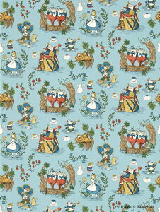 ͂ǎ ӂ̍ AX 217286 LN^[  킢 `FVL ETM  fBYj[n100N CeA qǂ ǎ{