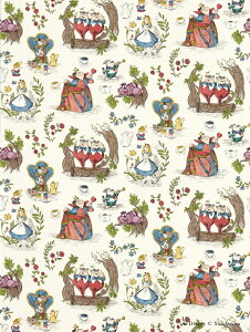 ͂ǎ ӂ̍ AX 217287 LN^[  킢 `FVL ETM  fBYj[n100N CeA qǂ ǎ{