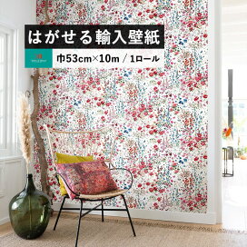 楽天市場 輸入壁紙カテゴリ 輸入壁紙 カタログで選ぶ Rasch ラッシュ ドイツ 壁紙屋本舗 カベガミヤホンポ