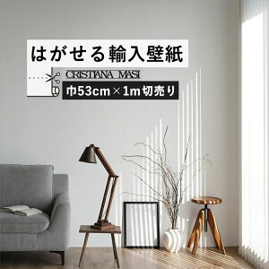 ySiΏۃN[|zzz ͂ A ǎ NXeBA[iE}[V[ 30180 53cm×1m ݌ t[Xǎ C^A CRISTIANA MASI / ǎ{