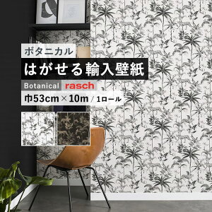 ySiΏۃN[|zzz ͂ A ǎ bV 409017A409031 53cm×10m ݌ t[Xǎ hCc rasch / Sansa ǎ{