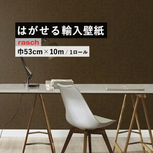 ySiΏۃN[|zzz ͂ A ǎ bV 429329 53cm×10m ݌ t[Xǎ hCc rasch / ǎ{