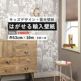 楽天市場 壁紙 イラストの通販