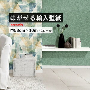 ySiΏۃN[|zzz ͂ A ǎ bV 617184 53cm×10m ݌ t[Xǎ hCc rasch / ǎ{