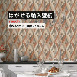 ySiΏۃN[|zzz ͂ A ǎ bV 704020 53cm×10m ݌ t[Xǎ hCc rasch / Kalahari ǎ{