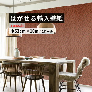 ySiΏۃN[|zzz ͂ A ǎ bV 704655 53cm×10m ݌ t[Xǎ hCc rasch / Kalahari ǎ{