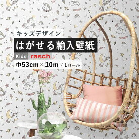 楽天市場 壁紙 ガーリーの通販