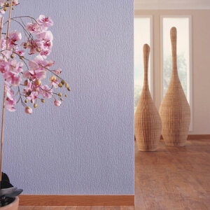 ySiΏۃN[|zzz yyLnǎz͂Ă͂ A ǎhCc GAt[g Vliesfaser t[Xt@[U[ 7121[(75cm×25m)PʂŔ̔t[Xǎ(sDz)