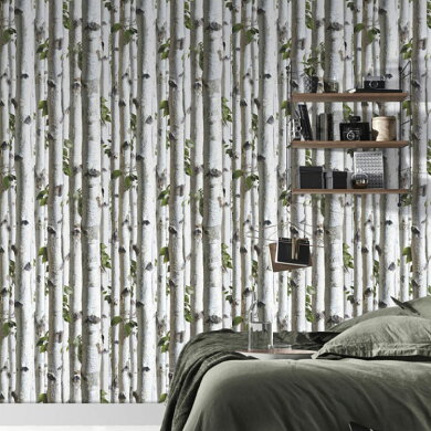 楽天市場 はってはがせる 輸入 壁紙フランス製 コジエル 1ロール 53cm 10m 単位で販売フリース壁紙 不織布 壁紙屋本舗 カベガミヤホンポ