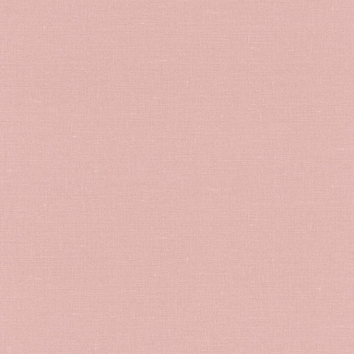 楽天市場 輸入壁紙の切り売り 横巾53cm 1m単位で切売 Rasch ラッシュ Home Style 国内在庫 壁紙屋本舗 カベガミヤホンポ