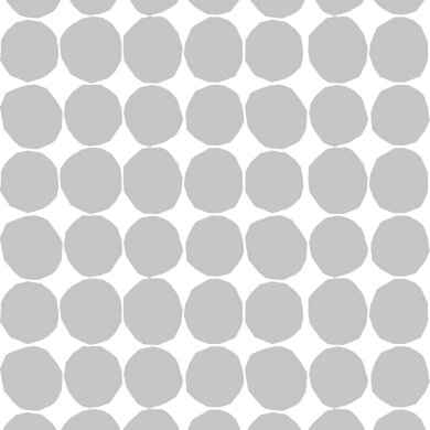 楽天市場 輸入壁紙 Marimekko マリメッコ Wallcoverings 5 Pienet Kivet Grey 1ロール 70cm 10m 単位で販売 フリース 不織布 国内在庫 壁紙屋本舗 カベガミヤホンポ