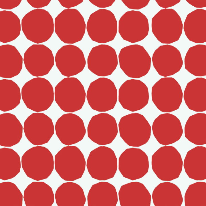 71 Off 北欧壁紙 輸入壁紙 Marimekko Pienet Kivet 北欧 水玉 赤 グレー レッド マリメッコ 壁紙 ピエネット キヴェット Runningpendants Com