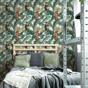 ySiΏۃN[|zzz Aǎ}ChEUEMbv WP20155t[X(sDz)(156cm×3m 3pl 1ZbgPʂŔ̔j