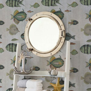 ySiΏۃN[|zzz Aǎ}ChEUEMbv WP20182t[X(sDz)(156cm×3m 3pl 1ZbgPʂŔ̔j