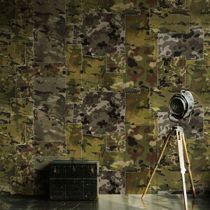 ySiΏۃN[|zzz Aǎ}ChEUEMbv WP20201t[X(sDz)(156cm×3m 3pl 1ZbgPʂŔ̔j