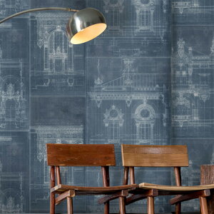 ySiΏۃN[|zzz Aǎ}ChEUEMbv WP20216t[X(sDz)(156cm×3m 3pl 1ZbgPʂŔ̔j