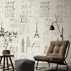 ySiΏۃN[|zzz Aǎ}ChEUEMbv WP20217t[X(sDz)(156cm×3m 3pl 1ZbgPʂŔ̔j