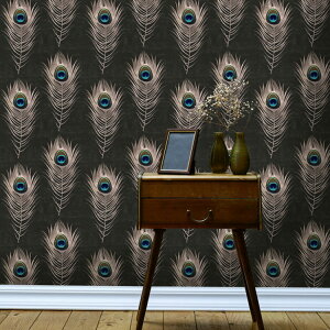 ySiΏۃN[|zzz Aǎ}ChEUEMbv WP20230t[X(sDz)(156cm×3m 3pl 1ZbgPʂŔ̔j