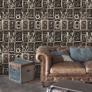 ySiΏۃN[|zzz Aǎ}ChEUEMbv WP20239t[X(sDz)(156cm×3m 3pl 1ZbgPʂŔ̔j