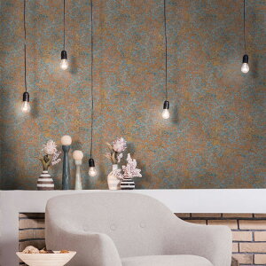 �y�ő�25���N�[�|���z�z���z �A���ǎ��}�C���h�E�U�E�M���b�v WP20241�t���[�X(�s�D�z)(��156cm×����3m 3�p�l�� 1�Z�b�g�P�ʂŔ̔��j