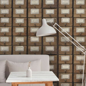 ySiΏۃN[|zzz Aǎ}ChEUEMbv WP20264t[X(sDz)(156cm×3m 3pl 1ZbgPʂŔ̔j