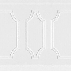 楽天市場 Iu 壁紙 壁紙 装飾フィルム インテリア 寝具 収納の通販