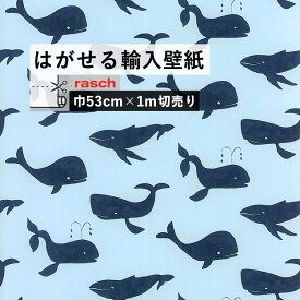 楽天市場 はがせる壁紙 魚の通販 楽天市場 はがせる壁紙 魚の通販