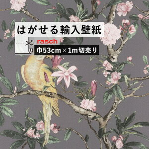 ラッシュ 輸入壁紙 壁材 通販 価格比較 価格 Com